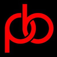 channel
