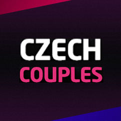 channel