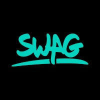channel