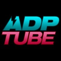 channel