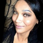 Mistress Yasmin Lee's House Special