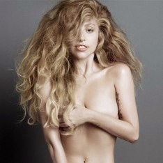 Nude Celebs - Celeb Pussies Vol 1