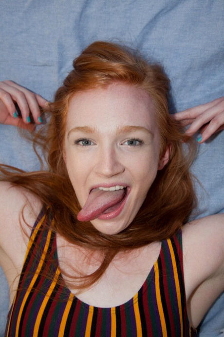 Nude Celebs - Celeb Pussies Vol 3