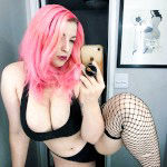 Young skinny german amateur teen threesome casting mmf