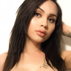 Asian Tranny Buttfucked in Pantyhoes