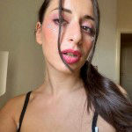 EvilAngel - Fetish Alt Girl Worships Babe's Ass and Pussy