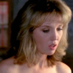 Abigail Clayton and John Seeman in Classic porn