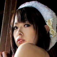 Japanese lady Mariru Amamiya likes 69ing, uncensored