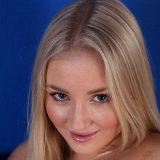 Disappeared On Arrival: Slave Is Humble Towards Mistress