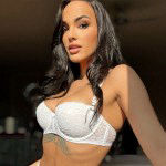 Dane Jones, Beautiful babes with big natural tits, romantic