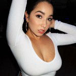 Slutty Stacked Babe Really Wants The Job