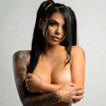 Brazzers House 3 Finale - Bridgette B, Gina Valentina, Karma