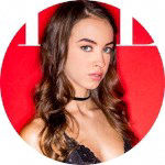 Flawless Teen Charity Crawford FTV Girls Compilation