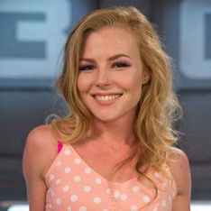 Nicole gets revenge on cheating boyfriend