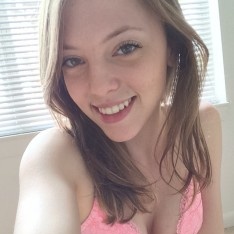 Two young beauties love to do some anal