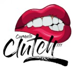 MYLF Latin Goddess Carmela Clutch Gets Her Big Ass Fucked