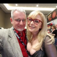 Perv Doctor - Old Doctor And His Busty Milf Nurse Help Their Patient With Her Stimulation Issues