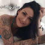 Mira Grey - FICKEN mit dem Ex unter der Dusche