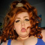 Jeffs Models - BBWs Getting Double Penetrated Compilation 1