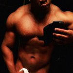 Black is Better - Danni Rivers, Davin King  - Summer Club