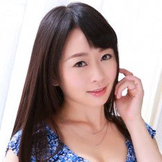 Nozomi Hatsuki gets the best cocks - More at Slurpjp.com