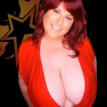 Busty Bitches Sara Jay And Lisa Sparxxx Sharing Dick