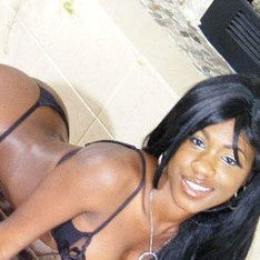 19 yr old Cute 1st Timer Fucks in Petite Black Teen Video