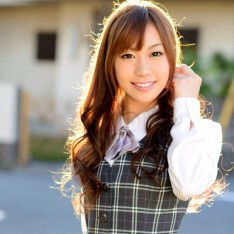 Japanese bride Aiko Endo is having sex, uncensored