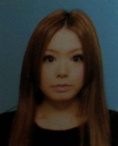Japanese beauty China Mimura is having sex, uncensored
