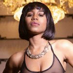 Jenna Foxx Experiences DP For The First Time