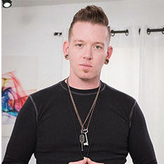 PHILAVISE-A Plumbers lucky day with Blaten Lee