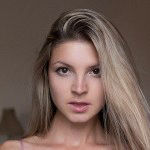 21Naturals Gina Gerson Gets it In the Kitchen