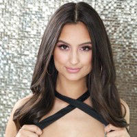 Eliza Ibarra Seth Gamble - Feels Good To Be Bad - Brazzers