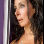 Let My Masseuse Show You What Is Nuru