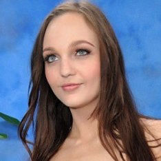 Yanks Anne Melbourne's Gorgeously Pulsating Pussy