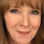 Your GILF Stepmom Cyndi Sinclair Gives Jerk Off Instructions