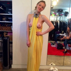 Amanda Seyfried Nude Sex Scene In Chloe ScandalPlanetCom