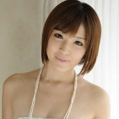 Japanese Beauties in Lingerie Vol 39