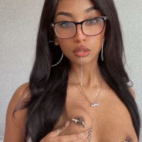 Best Compilation Of Lovely Beauties With Perfect Bronzed Bodies