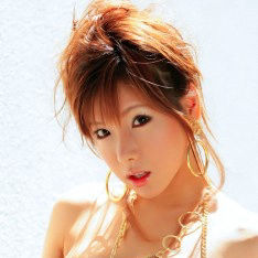 Lovely Japanese porn models Vol 10